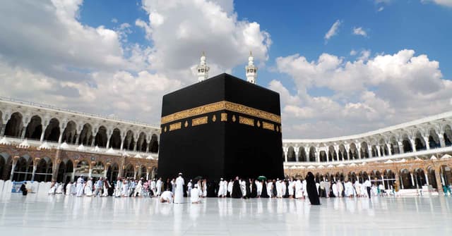 Tour Image